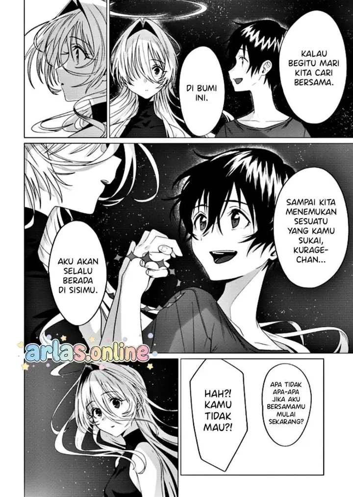 image-komik-houkago-no-luminous-chapter-8.2-9/16