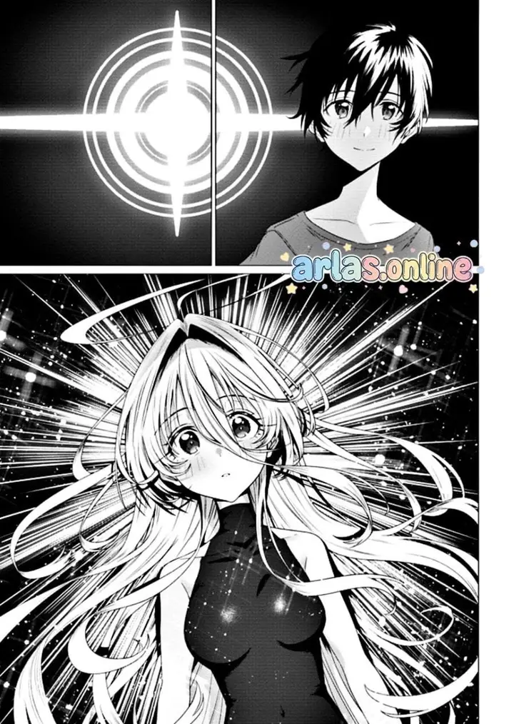 image-komik-houkago-no-luminous-chapter-8.2-10/16