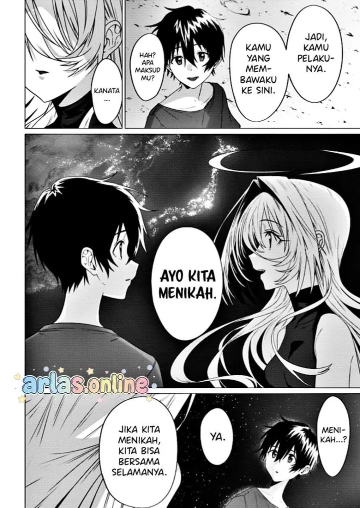 image-komik-houkago-no-luminous-chapter-8.2-11/16