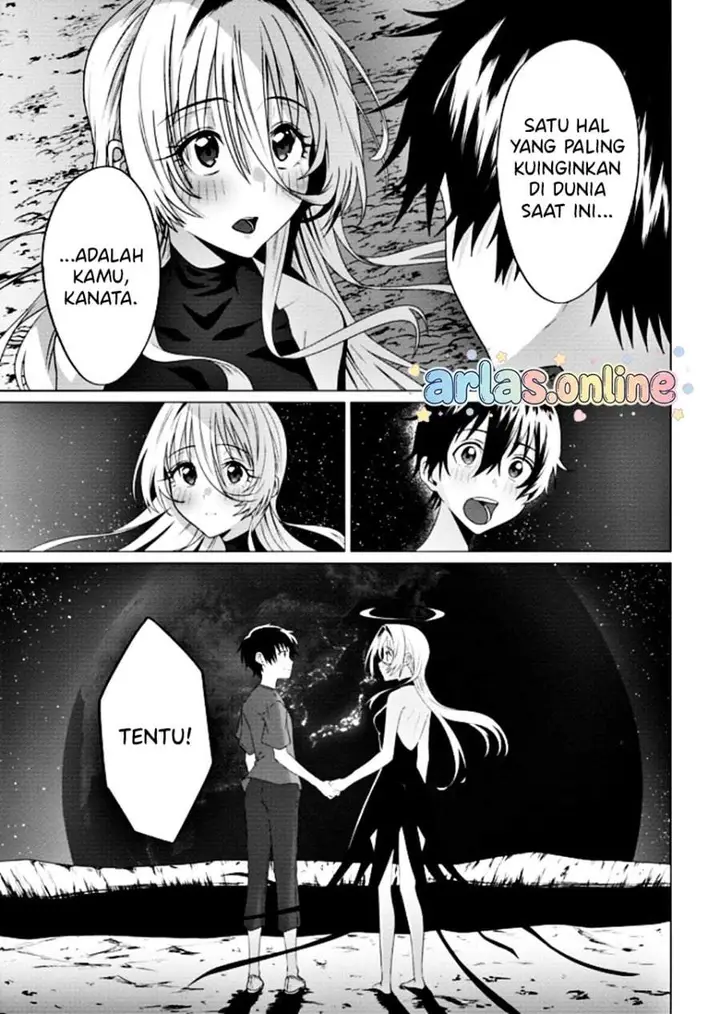 image-komik-houkago-no-luminous-chapter-8.2-12/16