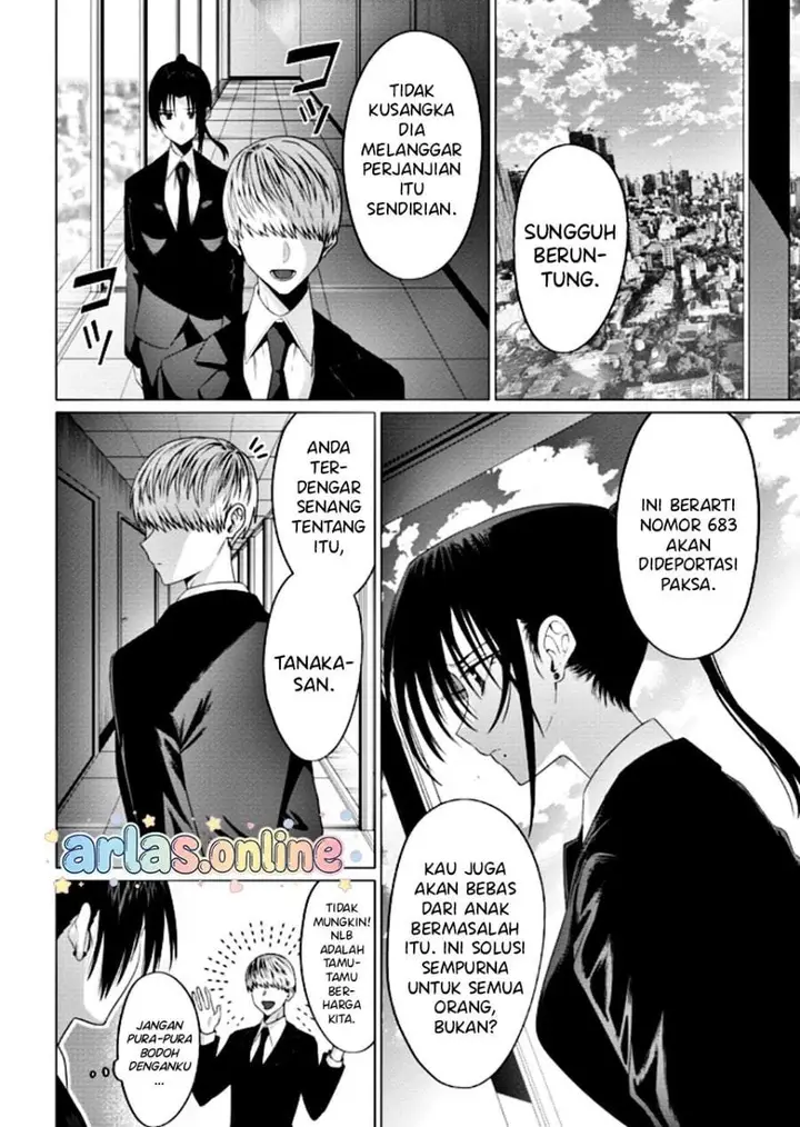 image-komik-houkago-no-luminous-chapter-8.2-13/16