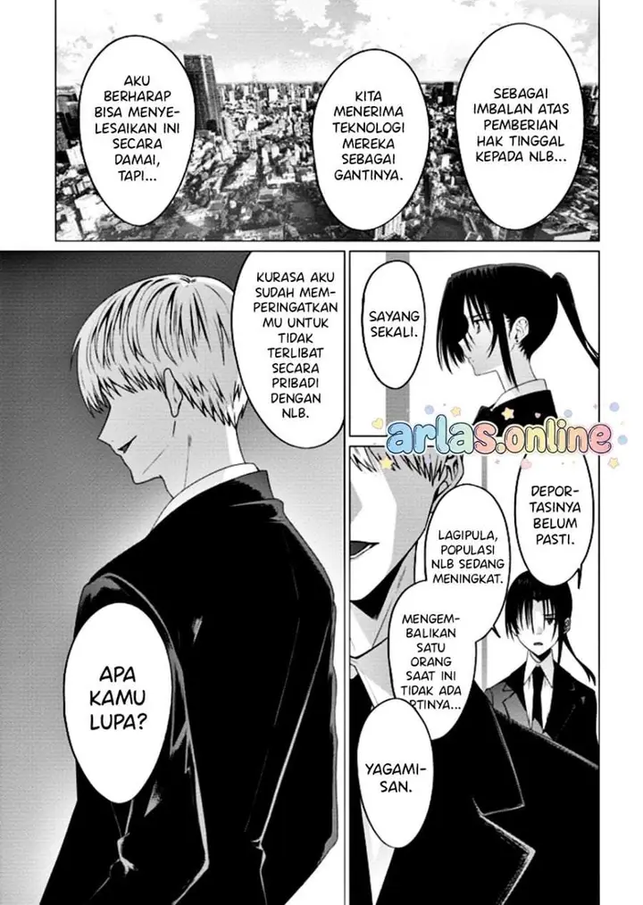 image-komik-houkago-no-luminous-chapter-8.2-14/16