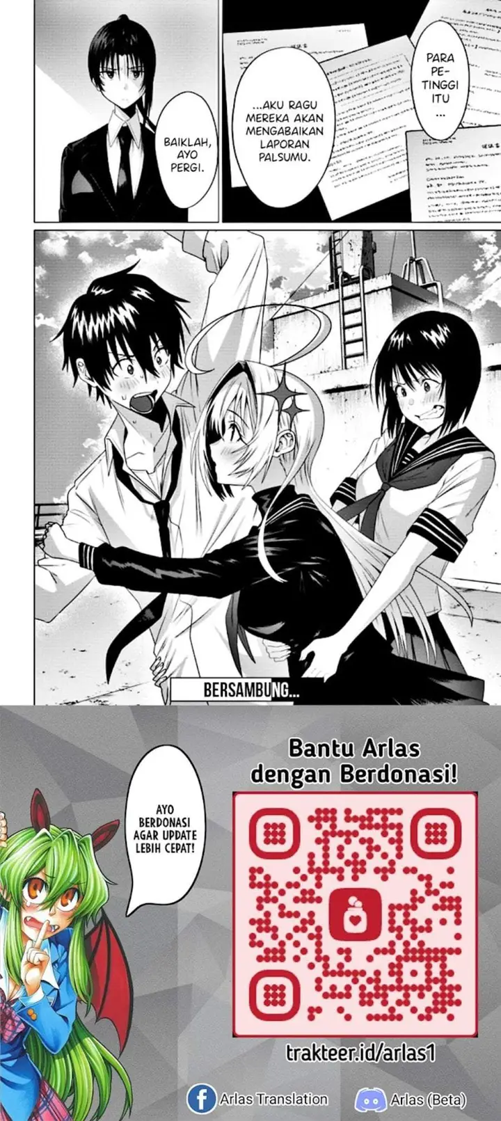 image-komik-houkago-no-luminous-chapter-8.2-15/16