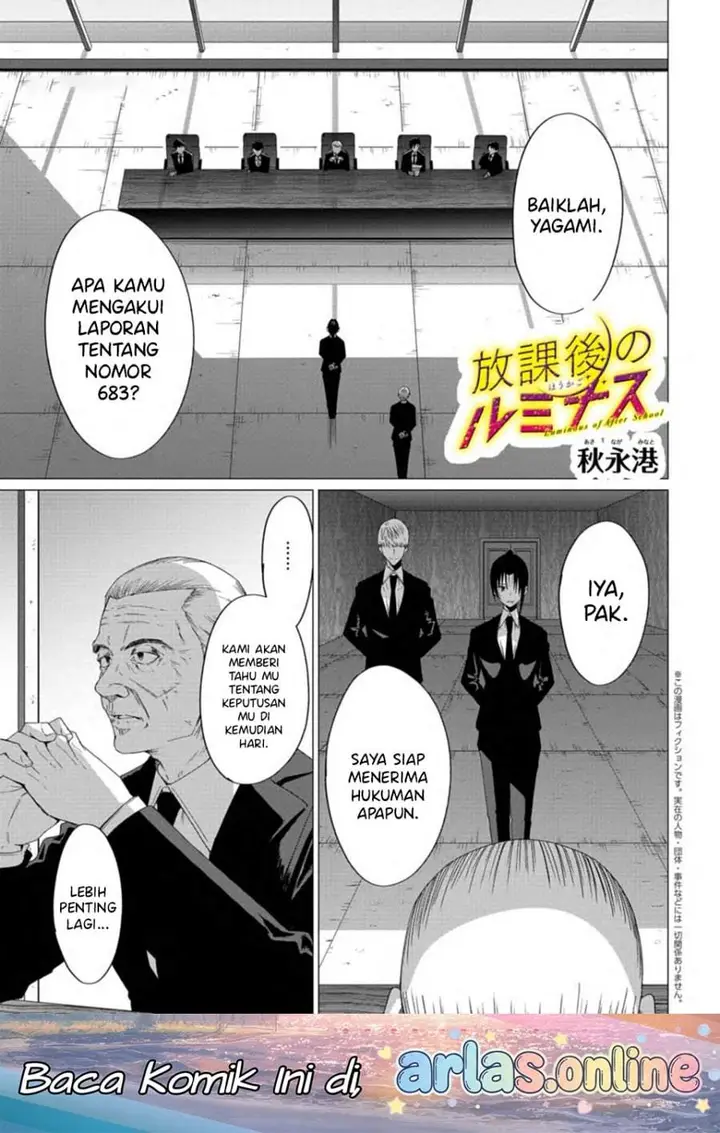 image-komik-houkago-no-luminous-chapter-9.1-0/14