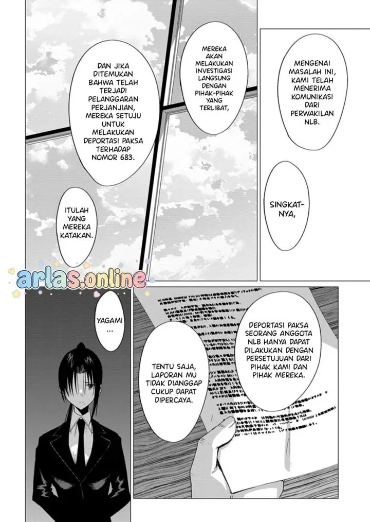 image-komik-houkago-no-luminous-chapter-9.1-1/14