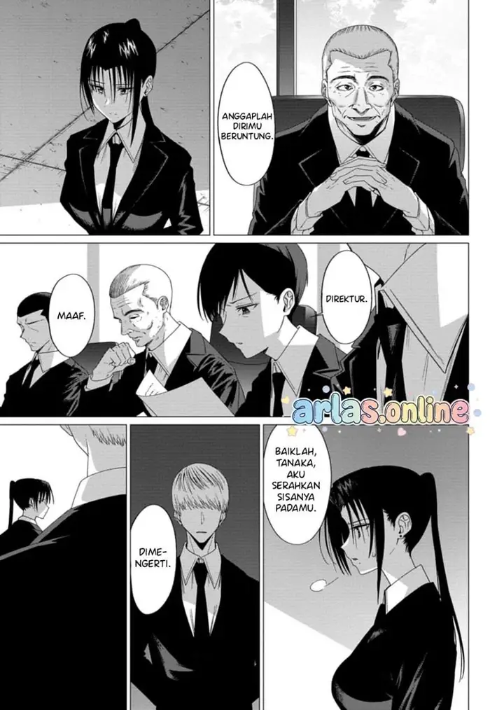 image-komik-houkago-no-luminous-chapter-9.1-2/14