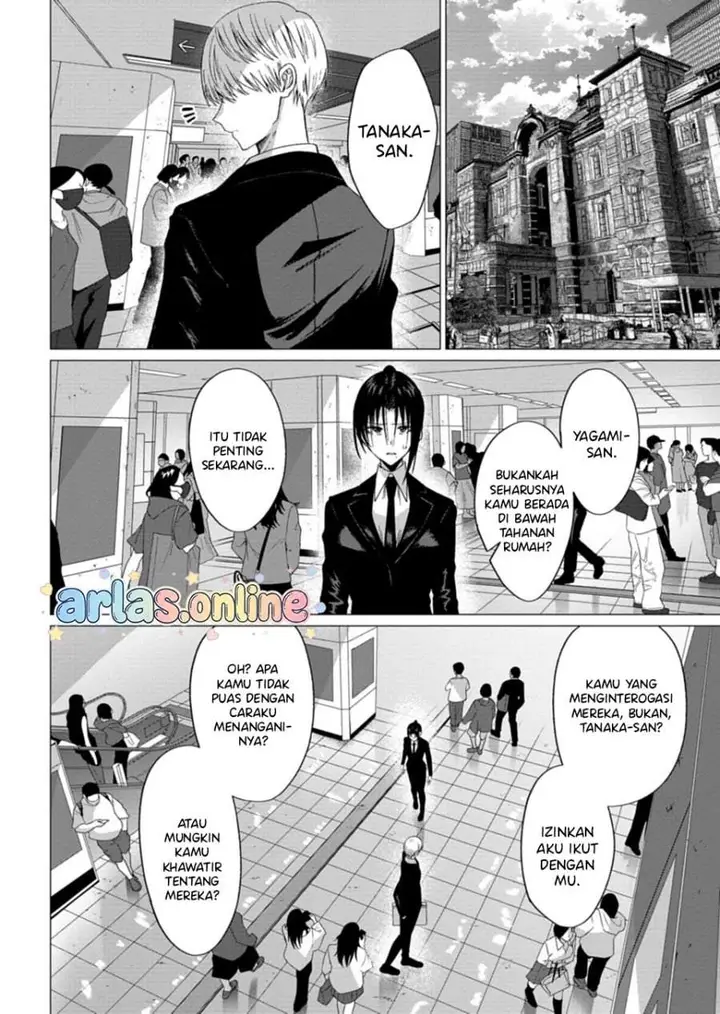 image-komik-houkago-no-luminous-chapter-9.1-3/14