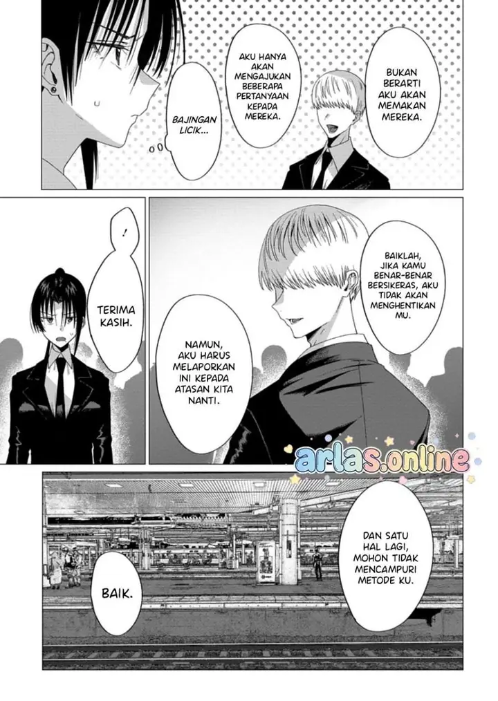 image-komik-houkago-no-luminous-chapter-9.1-4/14