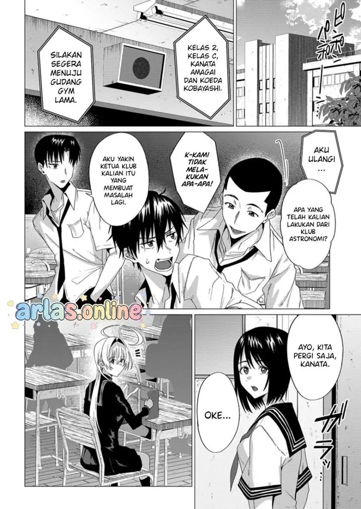 image-komik-houkago-no-luminous-chapter-9.1-5/14