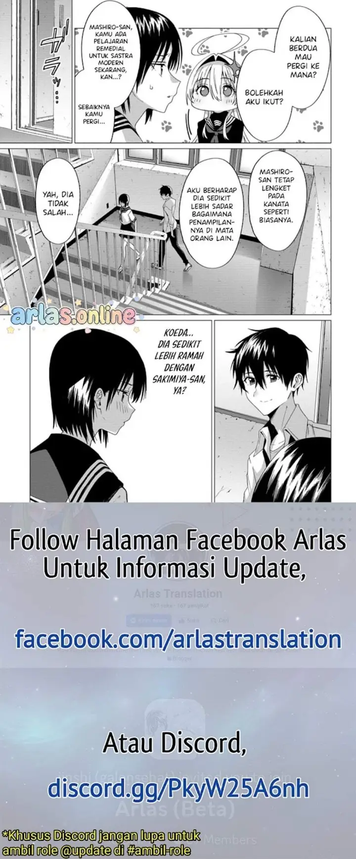 image-komik-houkago-no-luminous-chapter-9.1-6/14