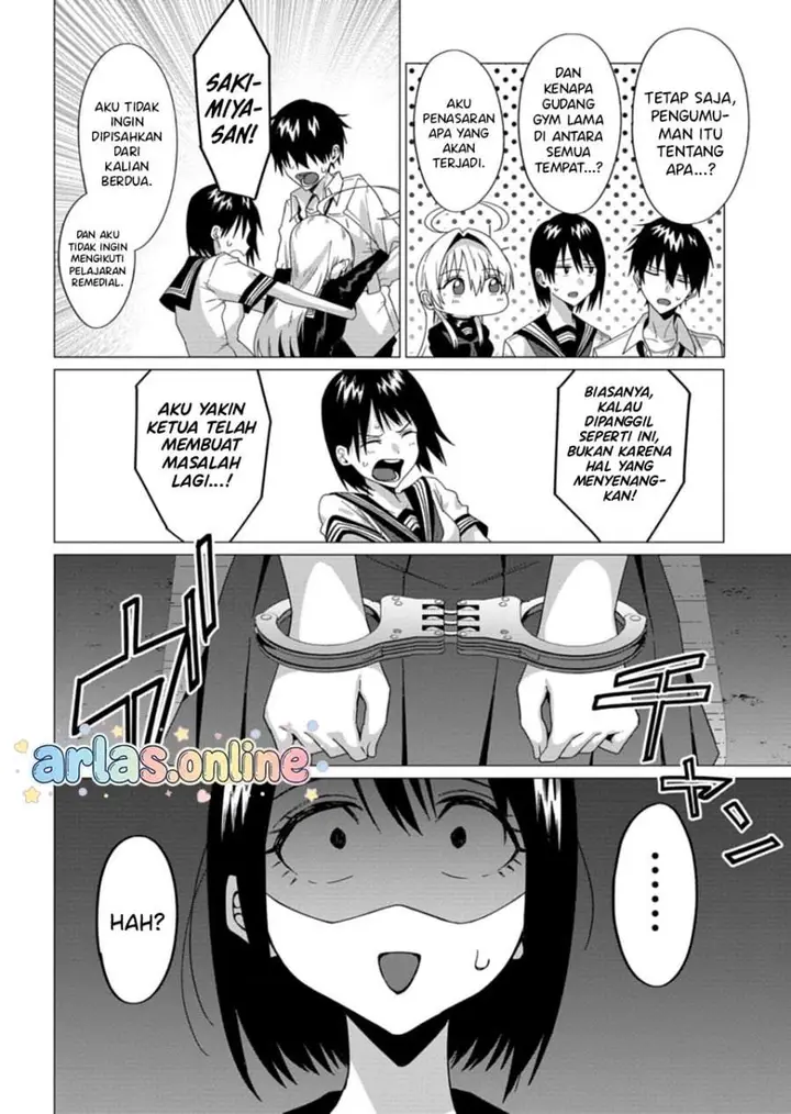 image-komik-houkago-no-luminous-chapter-9.1-7/14
