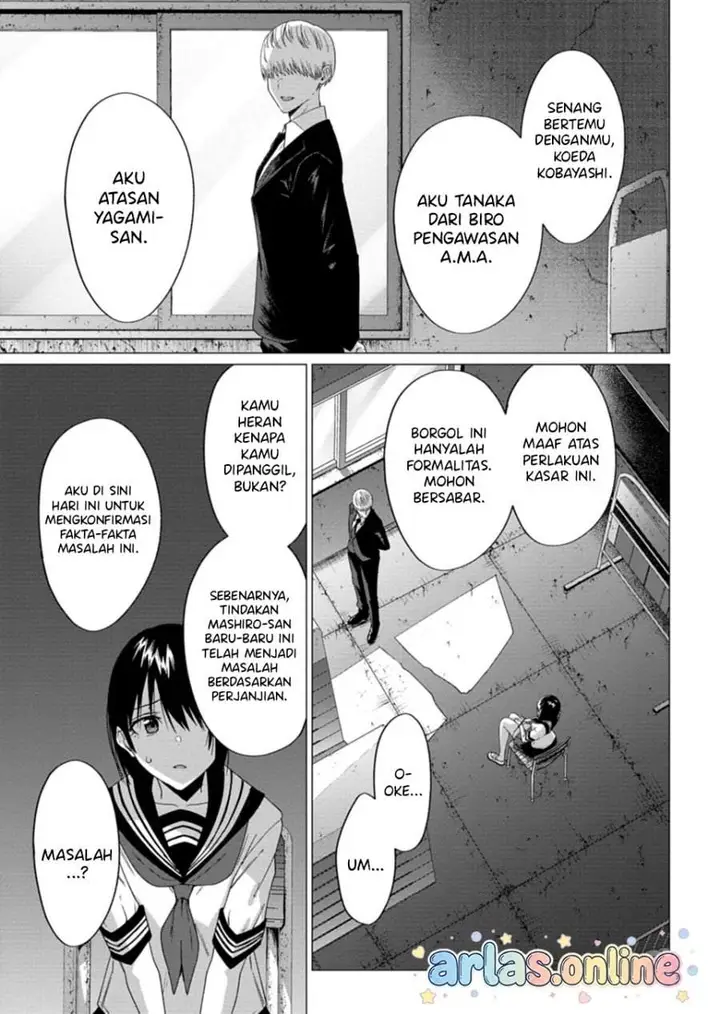 image-komik-houkago-no-luminous-chapter-9.1-8/14