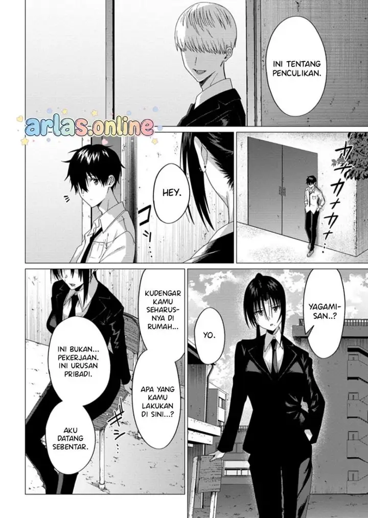 image-komik-houkago-no-luminous-chapter-9.1-9/14