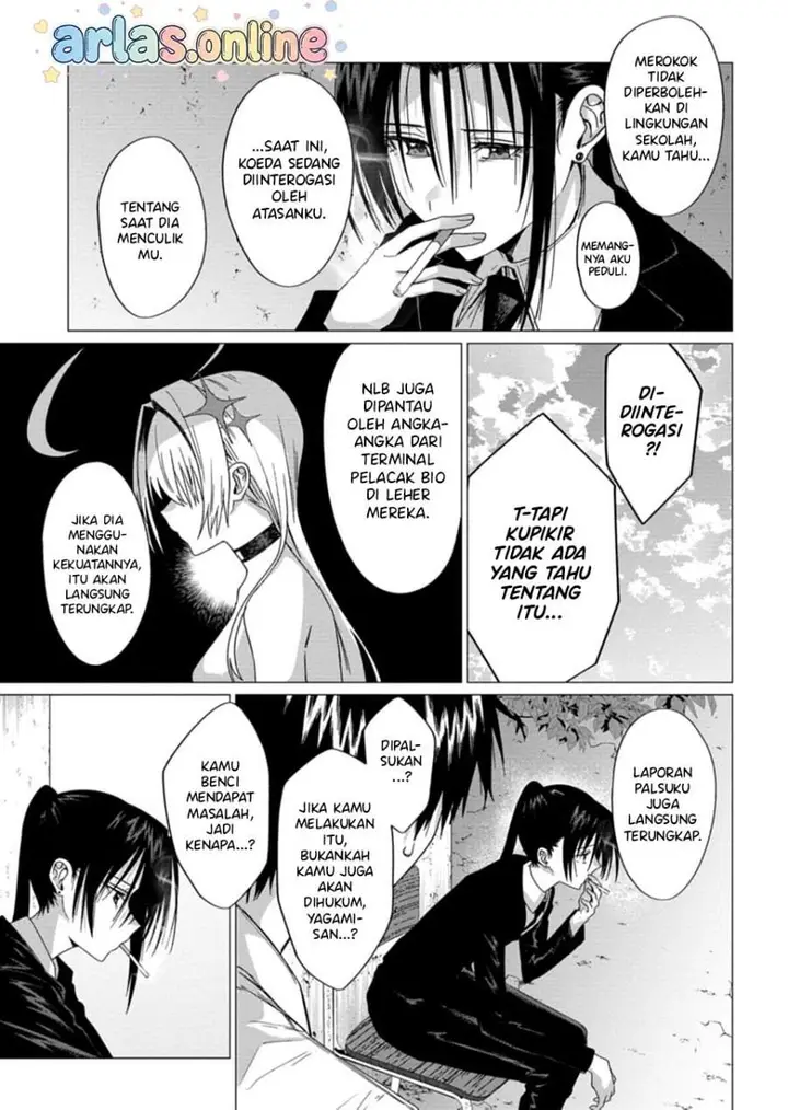 image-komik-houkago-no-luminous-chapter-9.1-10/14