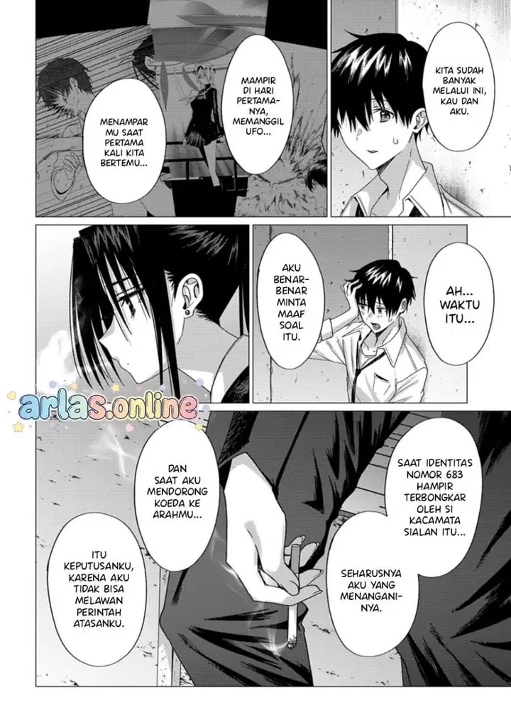 image-komik-houkago-no-luminous-chapter-9.1-11/14