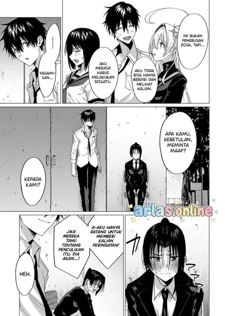 image-komik-houkago-no-luminous-chapter-9.1-12/14