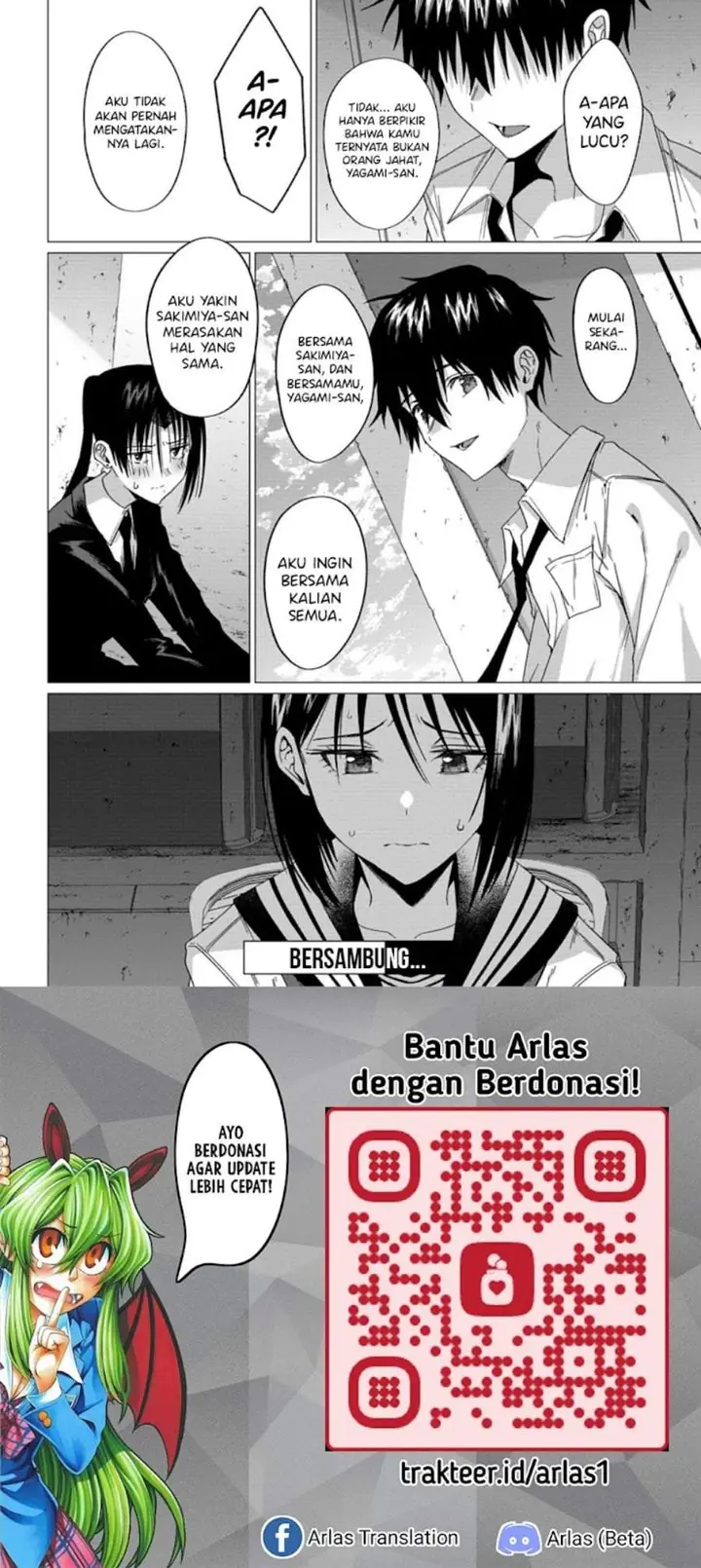 image-komik-houkago-no-luminous-chapter-9.1-13/14