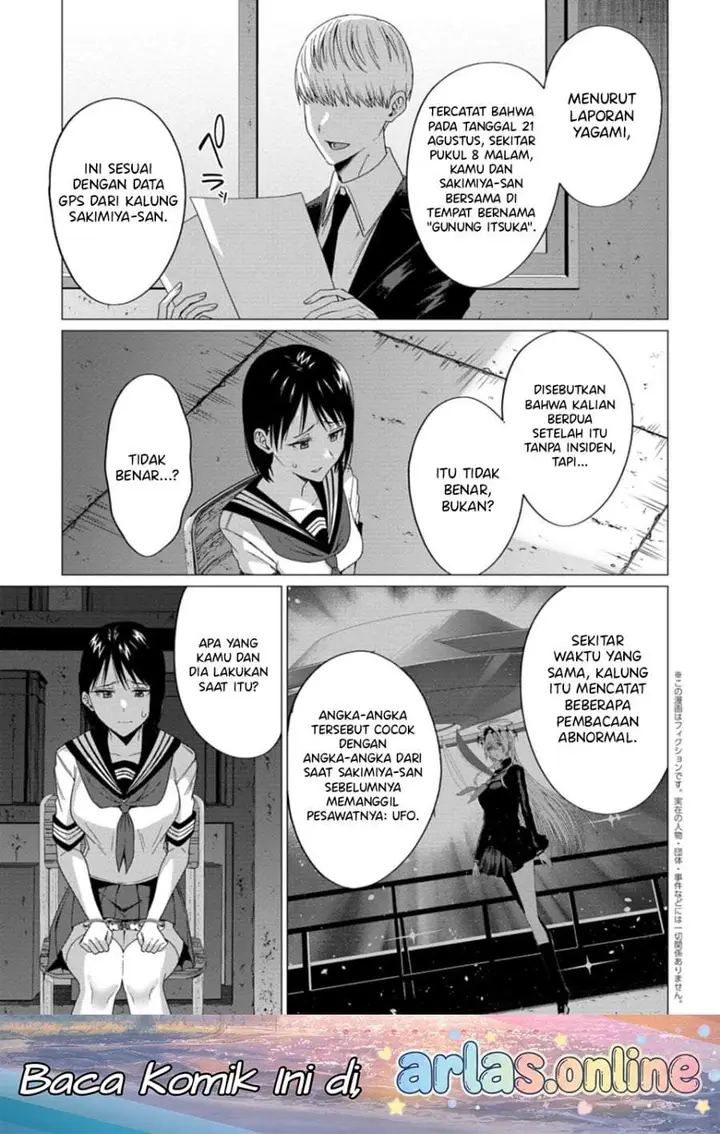 image-komik-houkago-no-luminous-chapter-9.2-0/16