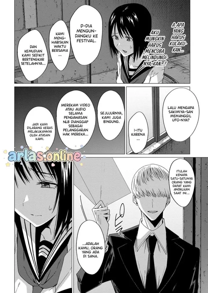 image-komik-houkago-no-luminous-chapter-9.2-1/16