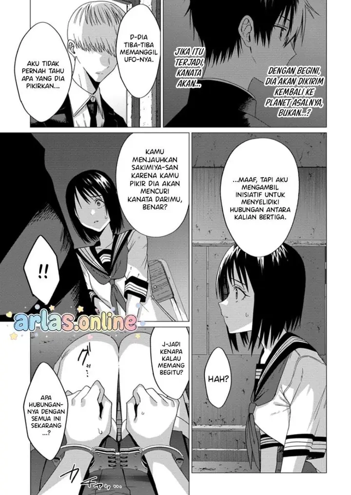 image-komik-houkago-no-luminous-chapter-9.2-2/16