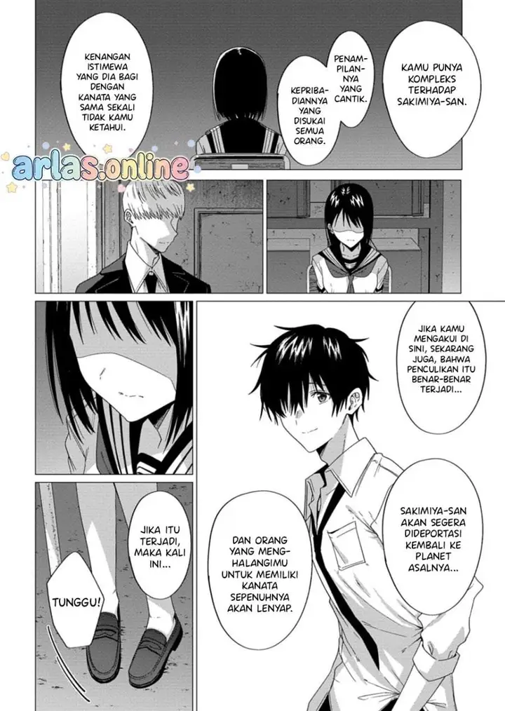 image-komik-houkago-no-luminous-chapter-9.2-3/16