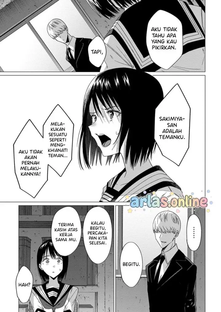 image-komik-houkago-no-luminous-chapter-9.2-4/16