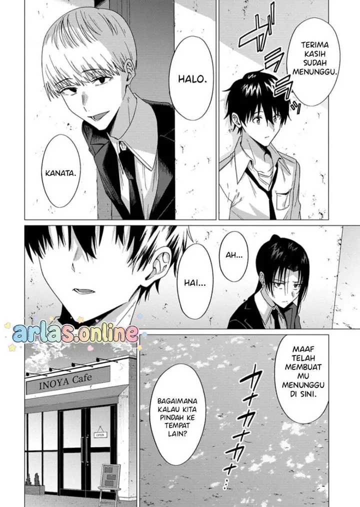 image-komik-houkago-no-luminous-chapter-9.2-5/16