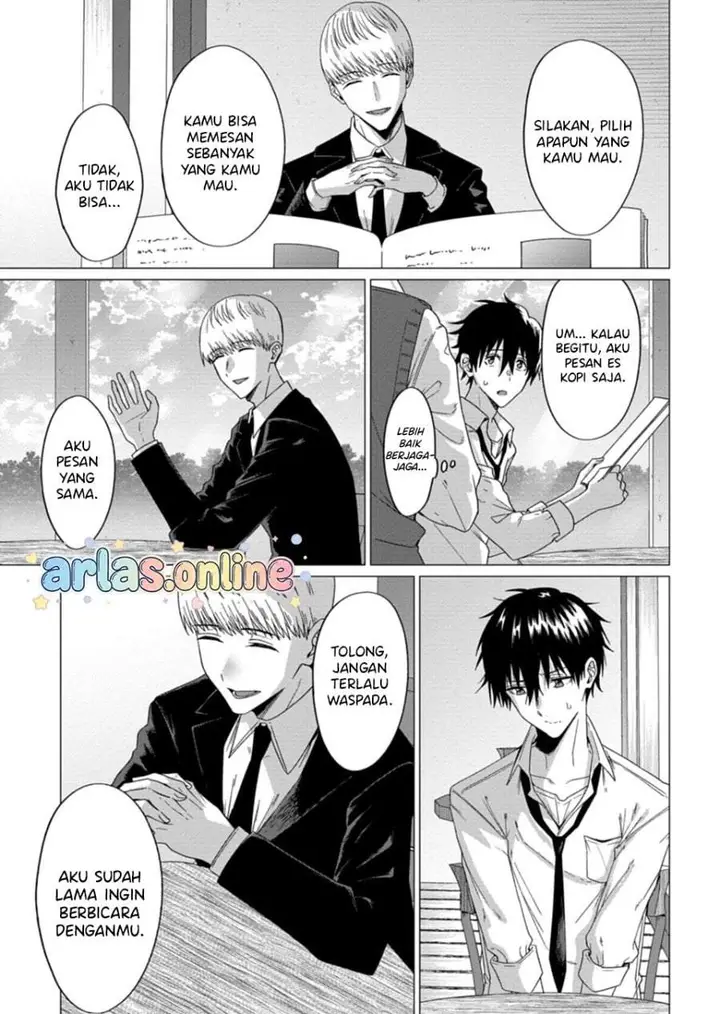 image-komik-houkago-no-luminous-chapter-9.2-6/16