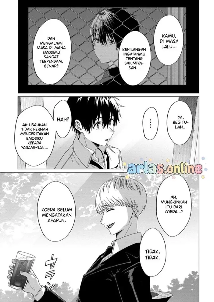 image-komik-houkago-no-luminous-chapter-9.2-8/16