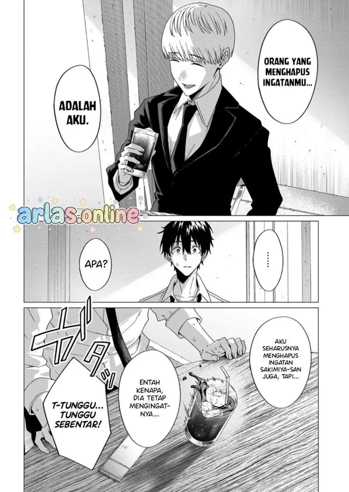 image-komik-houkago-no-luminous-chapter-9.2-9/16