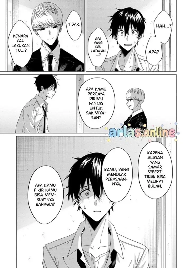 image-komik-houkago-no-luminous-chapter-9.2-10/16