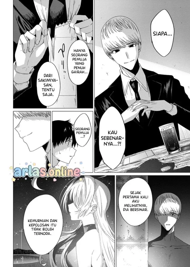 image-komik-houkago-no-luminous-chapter-9.2-11/16