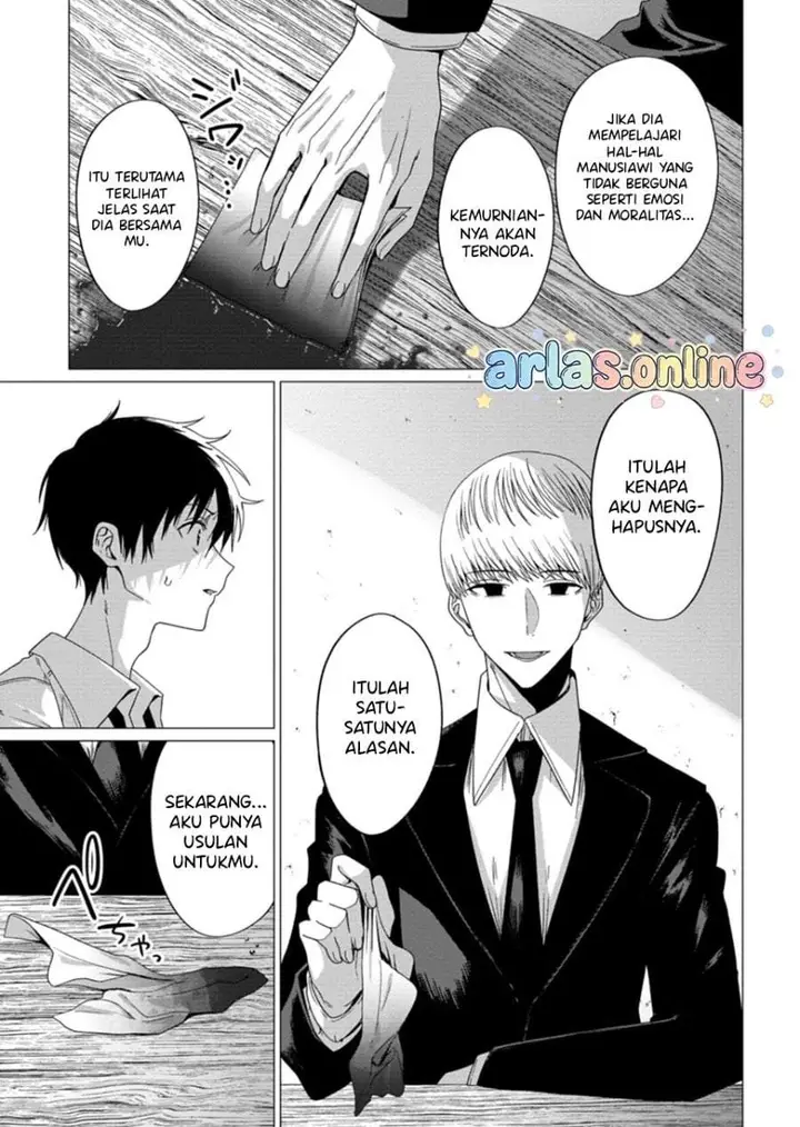 image-komik-houkago-no-luminous-chapter-9.2-12/16