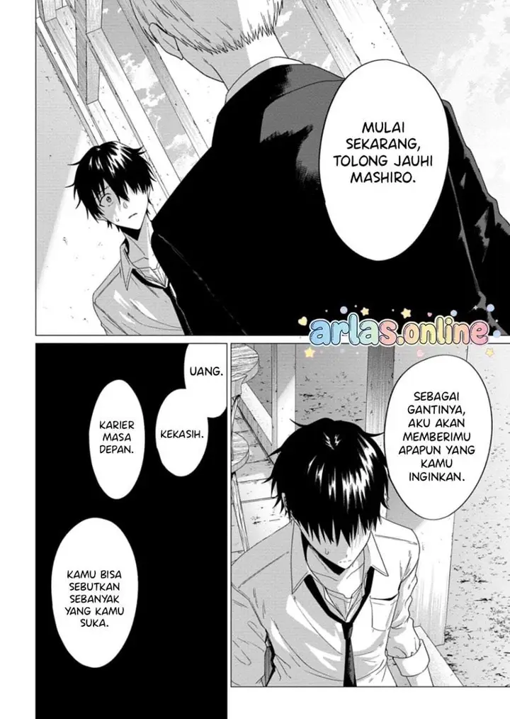 image-komik-houkago-no-luminous-chapter-9.2-13/16