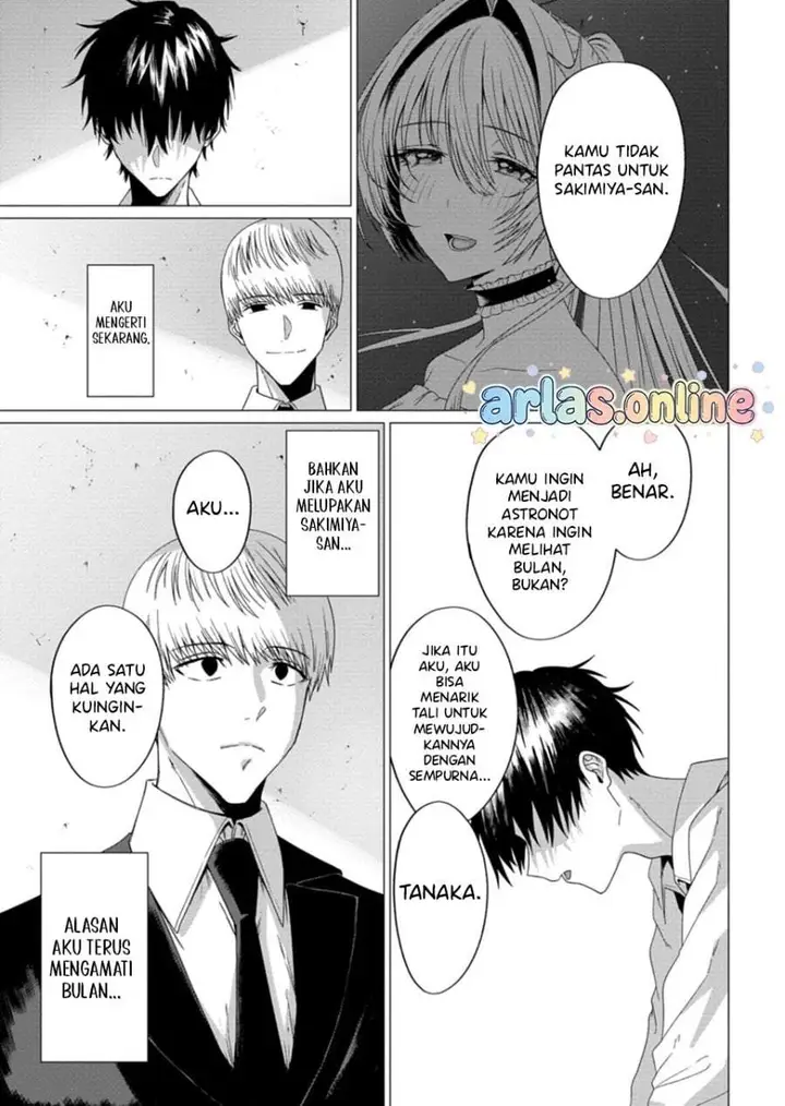 image-komik-houkago-no-luminous-chapter-9.2-14/16
