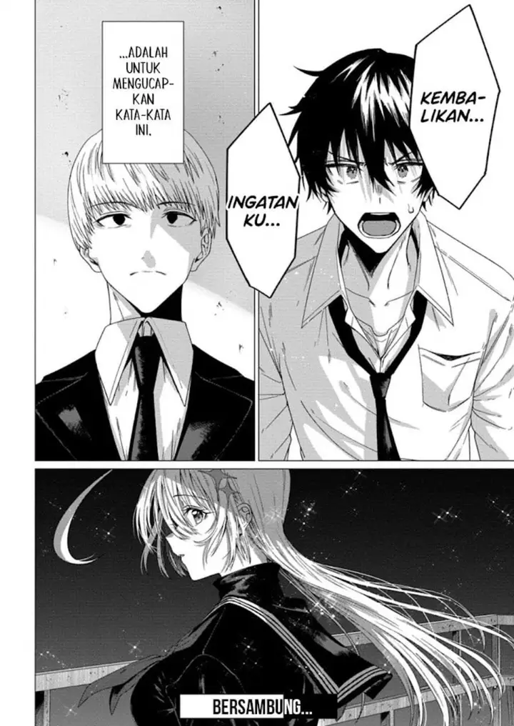 image-komik-houkago-no-luminous-chapter-9.2-15/16