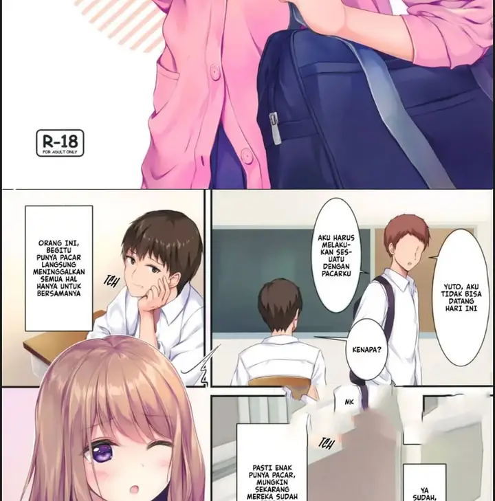 image-komik-houkago-no-osasoi-chapter-01-end-1/20