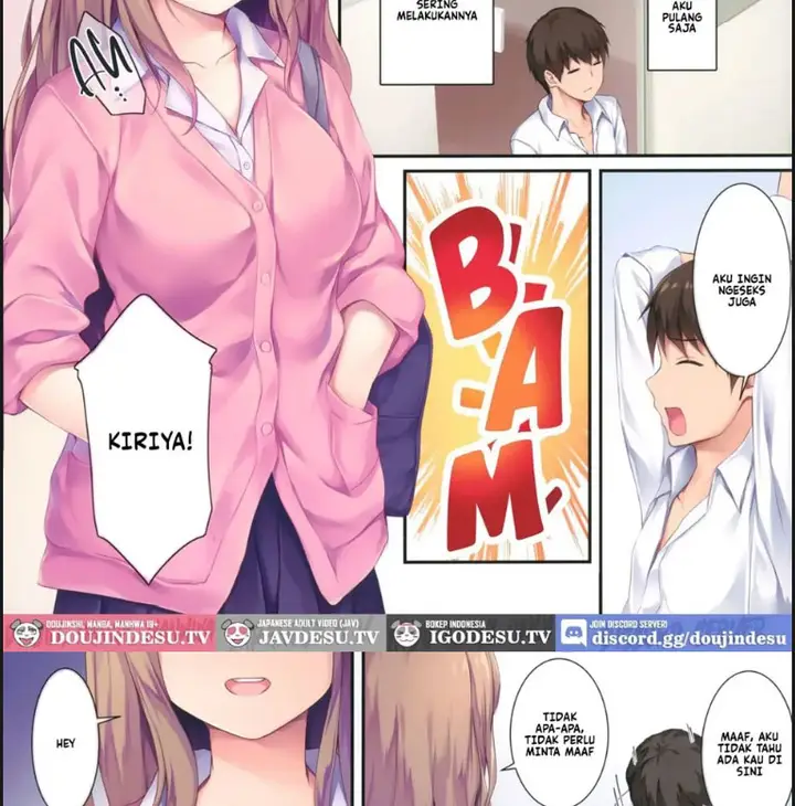 image-komik-houkago-no-osasoi-chapter-01-end-2/20