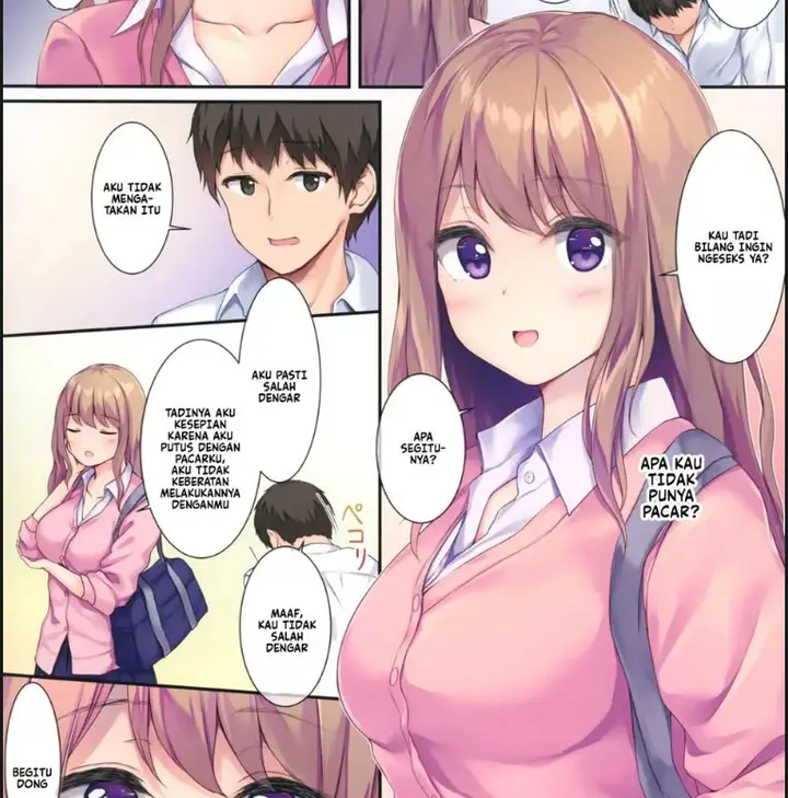 image-komik-houkago-no-osasoi-chapter-01-end-3/20
