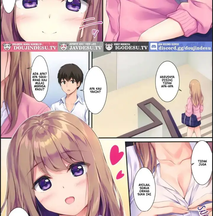 image-komik-houkago-no-osasoi-chapter-01-end-4/20