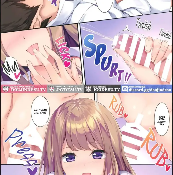 image-komik-houkago-no-osasoi-chapter-01-end-8/20