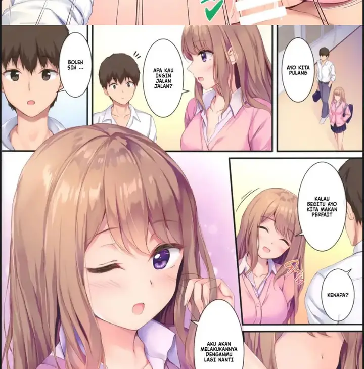 image-komik-houkago-no-osasoi-chapter-01-end-17/20