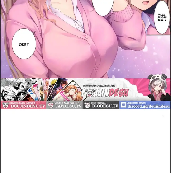 image-komik-houkago-no-osasoi-chapter-01-end-18/20