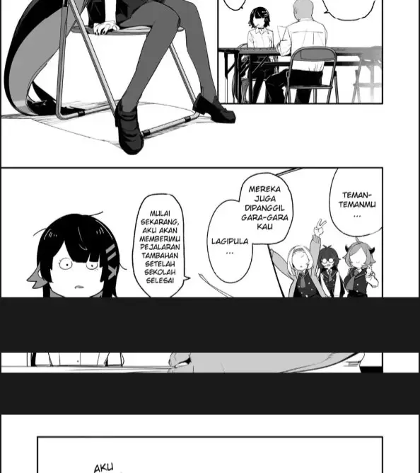 image-komik-houkago-no-tokubetsu-chapter-01-1/30