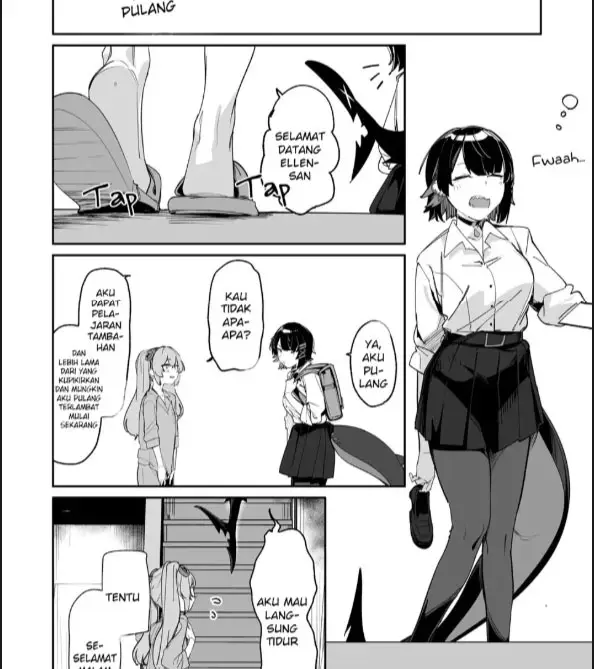 image-komik-houkago-no-tokubetsu-chapter-01-2/30