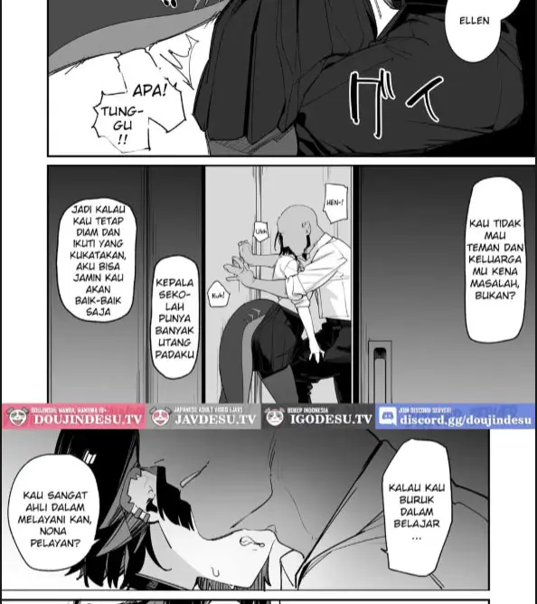 image-komik-houkago-no-tokubetsu-chapter-01-5/30