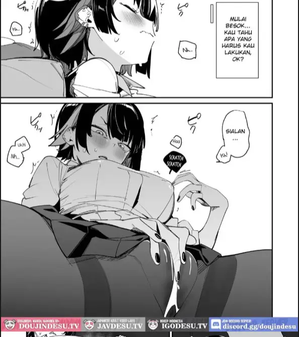 image-komik-houkago-no-tokubetsu-chapter-01-6/30