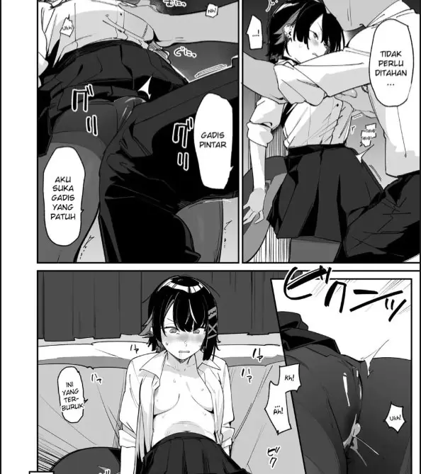 image-komik-houkago-no-tokubetsu-chapter-01-7/30