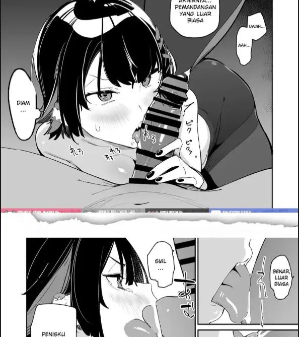 image-komik-houkago-no-tokubetsu-chapter-01-14/30