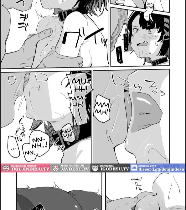 image-komik-houkago-no-tokubetsu-chapter-01-19/30